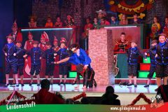 Haetzfelder-Kinderfasching-081