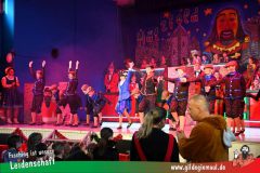 Haetzfelder-Kinderfasching-083