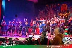 Haetzfelder-Kinderfasching-084