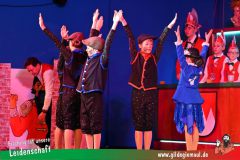 Haetzfelder-Kinderfasching-085