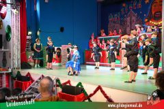 Haetzfelder-Kinderfasching-086