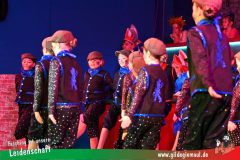 Haetzfelder-Kinderfasching-087