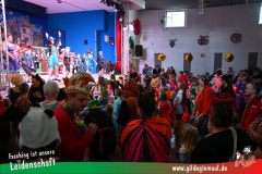 Haetzfelder-Kinderfasching-088