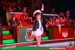 Haetzfelder-Kinderfasching-089