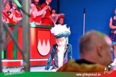 Haetzfelder-Kinderfasching-090