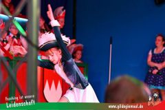 Haetzfelder-Kinderfasching-091