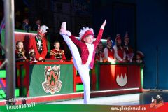 Haetzfelder-Kinderfasching-092