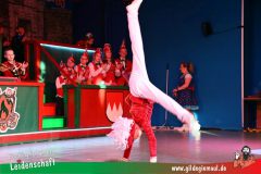 Haetzfelder-Kinderfasching-093