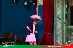 Haetzfelder-Kinderfasching-094