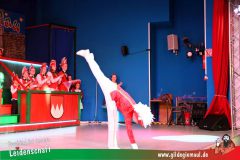 Haetzfelder-Kinderfasching-095