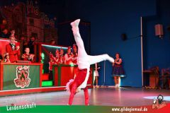 Haetzfelder-Kinderfasching-096