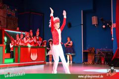 Haetzfelder-Kinderfasching-097