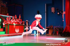 Haetzfelder-Kinderfasching-098