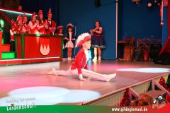 Haetzfelder-Kinderfasching-099