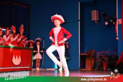 Haetzfelder-Kinderfasching-100