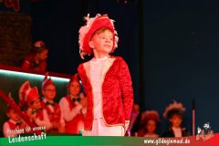 Haetzfelder-Kinderfasching-101