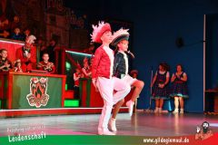 Haetzfelder-Kinderfasching-102