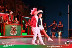Haetzfelder-Kinderfasching-103
