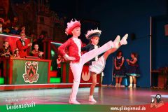 Haetzfelder-Kinderfasching-104
