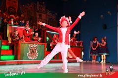 Haetzfelder-Kinderfasching-105