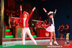 Haetzfelder-Kinderfasching-106