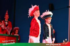 Haetzfelder-Kinderfasching-107