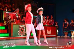 Haetzfelder-Kinderfasching-108