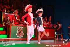 Haetzfelder-Kinderfasching-109