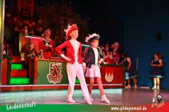 Haetzfelder-Kinderfasching-110