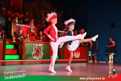 Haetzfelder-Kinderfasching-111