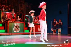 Haetzfelder-Kinderfasching-112