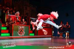 Haetzfelder-Kinderfasching-113