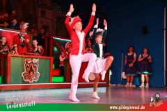 Haetzfelder-Kinderfasching-114