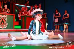 Haetzfelder-Kinderfasching-115