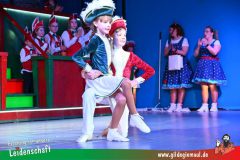 Haetzfelder-Kinderfasching-116