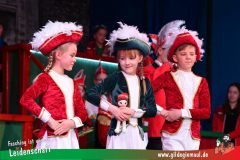 Haetzfelder-Kinderfasching-117