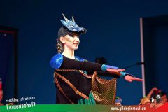 Haetzfelder-Kinderfasching-118