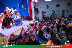 Haetzfelder-Kinderfasching-119