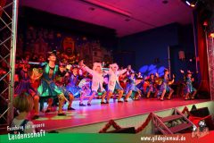 Haetzfelder-Kinderfasching-120