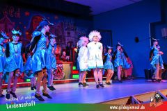 Haetzfelder-Kinderfasching-121
