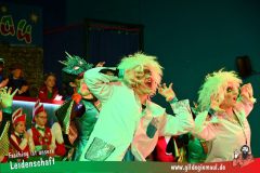 Haetzfelder-Kinderfasching-122