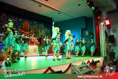 Haetzfelder-Kinderfasching-123