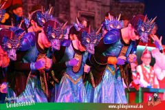 Haetzfelder-Kinderfasching-126