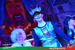 Haetzfelder-Kinderfasching-130