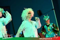 Haetzfelder-Kinderfasching-131