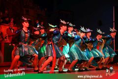 Haetzfelder-Kinderfasching-132