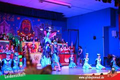 Haetzfelder-Kinderfasching-135