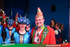 Haetzfelder-Kinderfasching-136