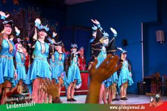 Haetzfelder-Kinderfasching-137