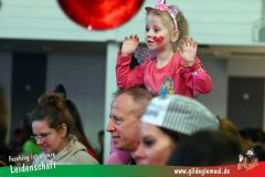 Haetzfelder-Kinderfasching-138